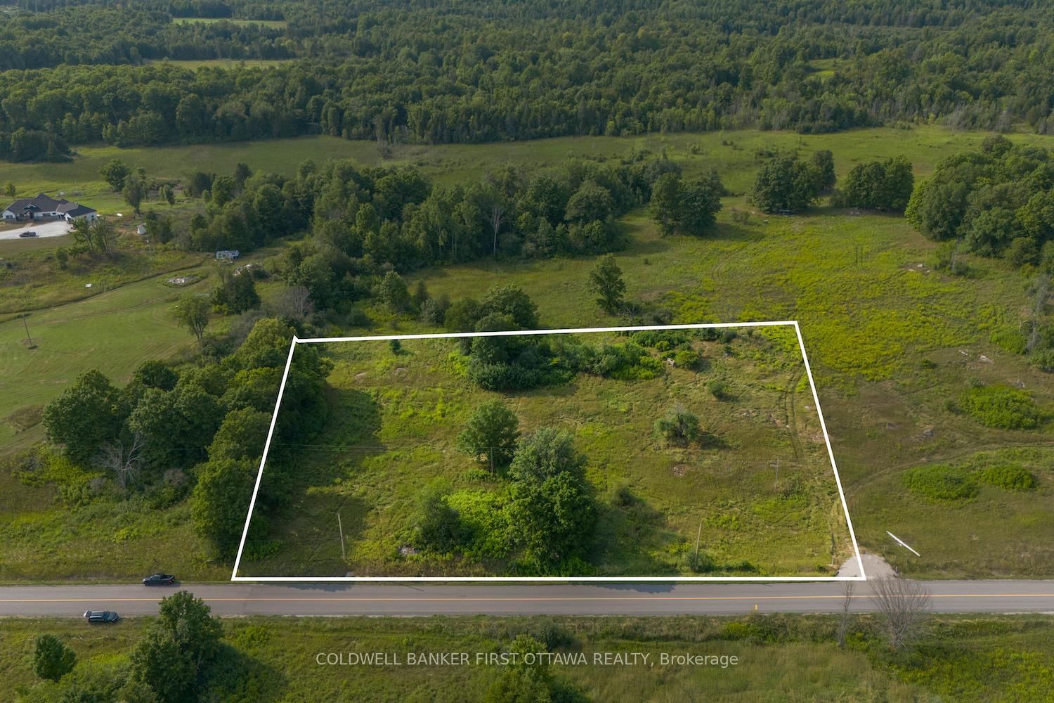 816 Bennett Lake Road • Balderson, ON photo 26