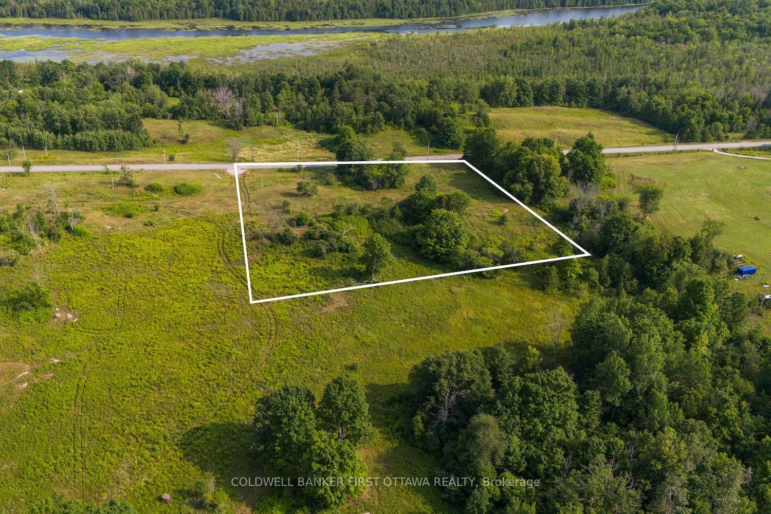 816 Bennett Lake Road • Balderson, ON photo 28