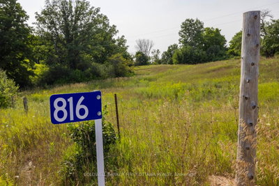 816 Bennett Lake Road • Balderson, ON photo 5