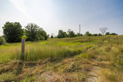 816 Bennett Lake Road • Balderson, ON photo 6