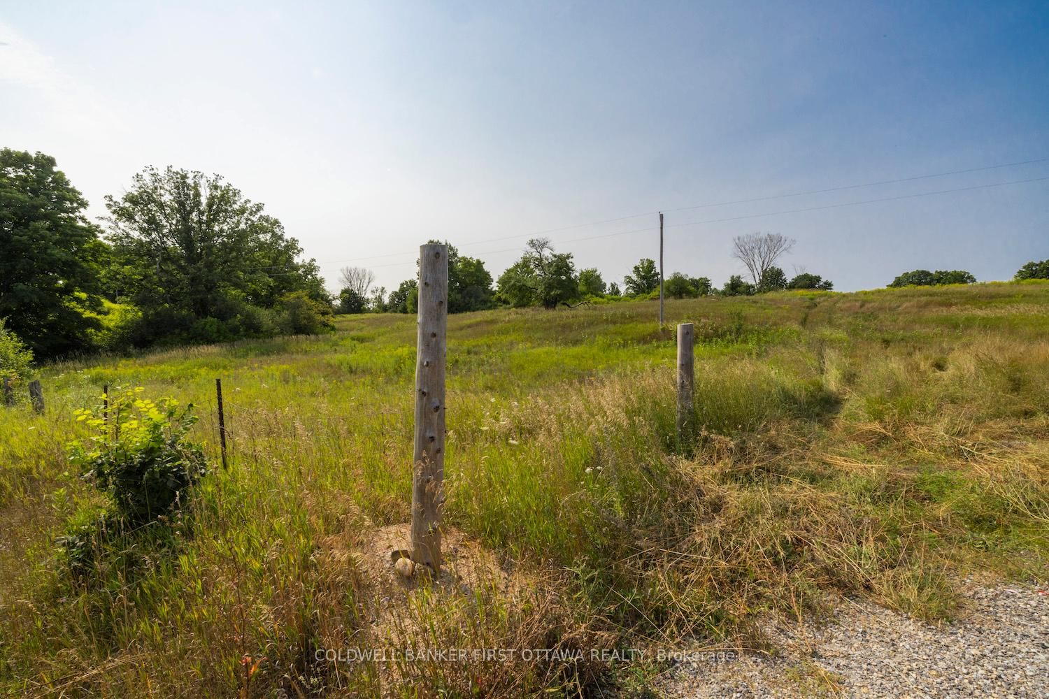 816 Bennett Lake Road • Balderson, ON photo 9