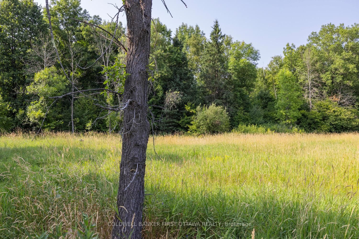752 Bennett Lake Road • Balderson, ON photo 11