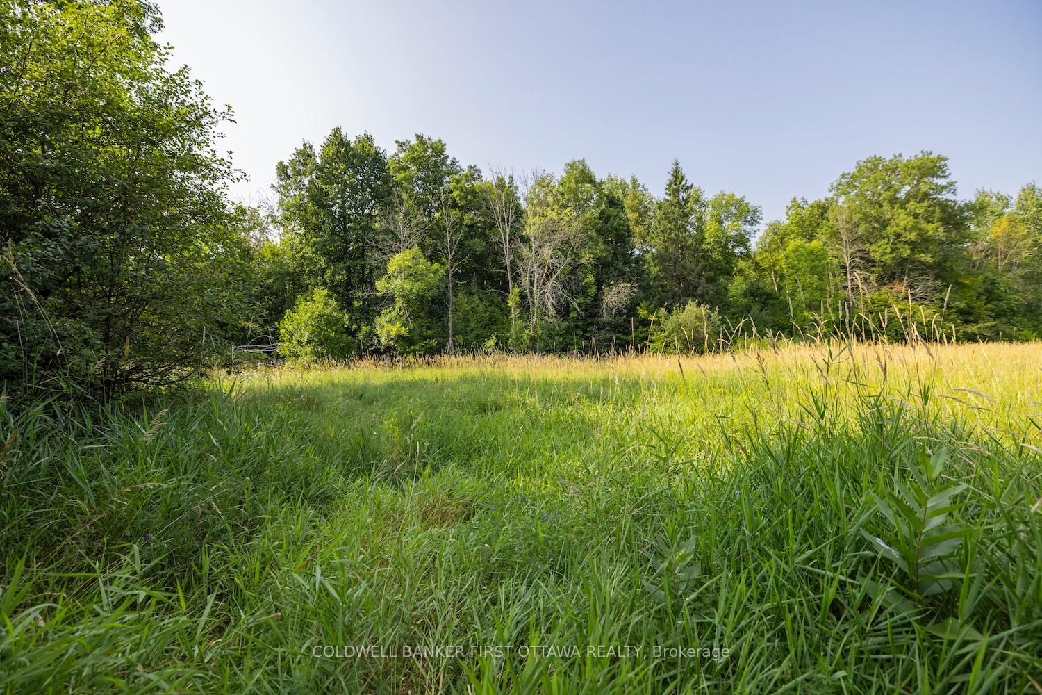 752 Bennett Lake Road • Balderson, ON photo 13