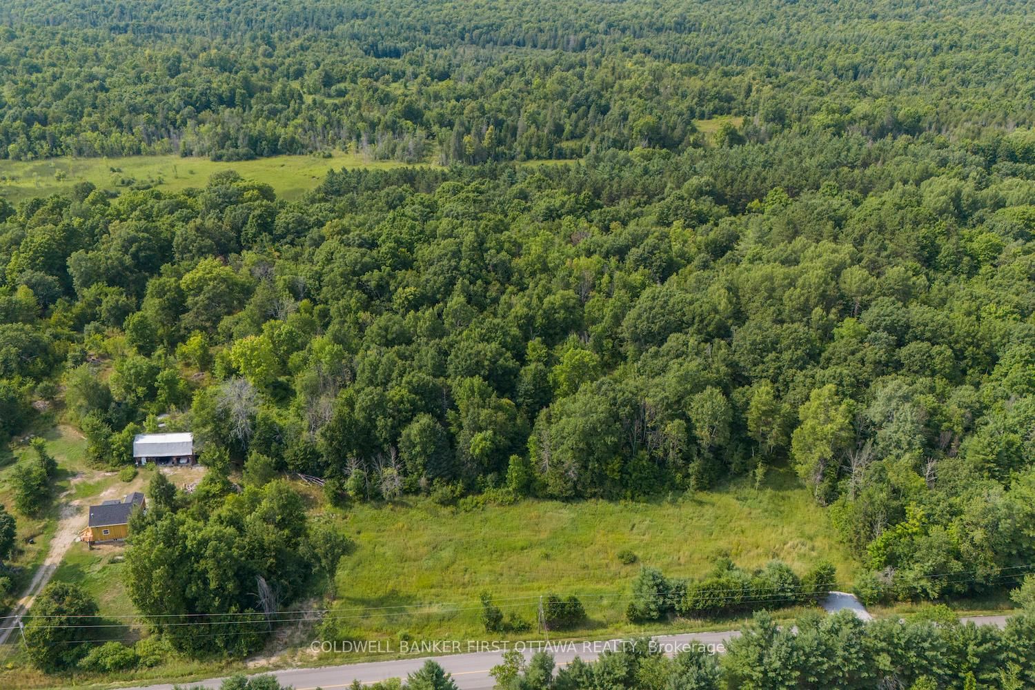 752 Bennett Lake Road • Balderson, ON photo 14