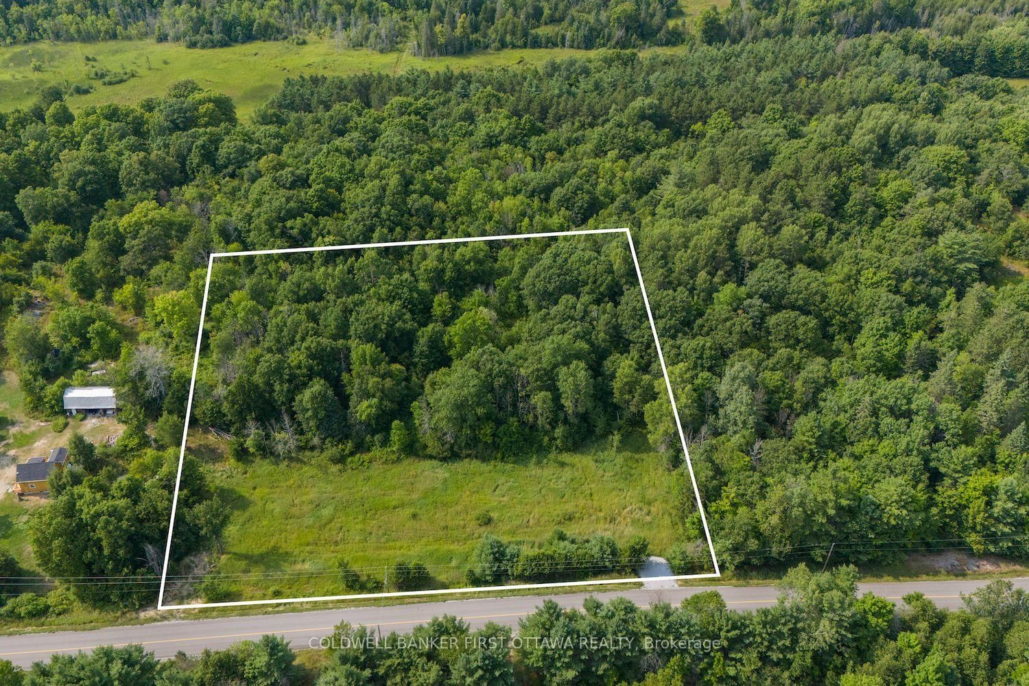 752 Bennett Lake Road • Balderson, ON photo 15