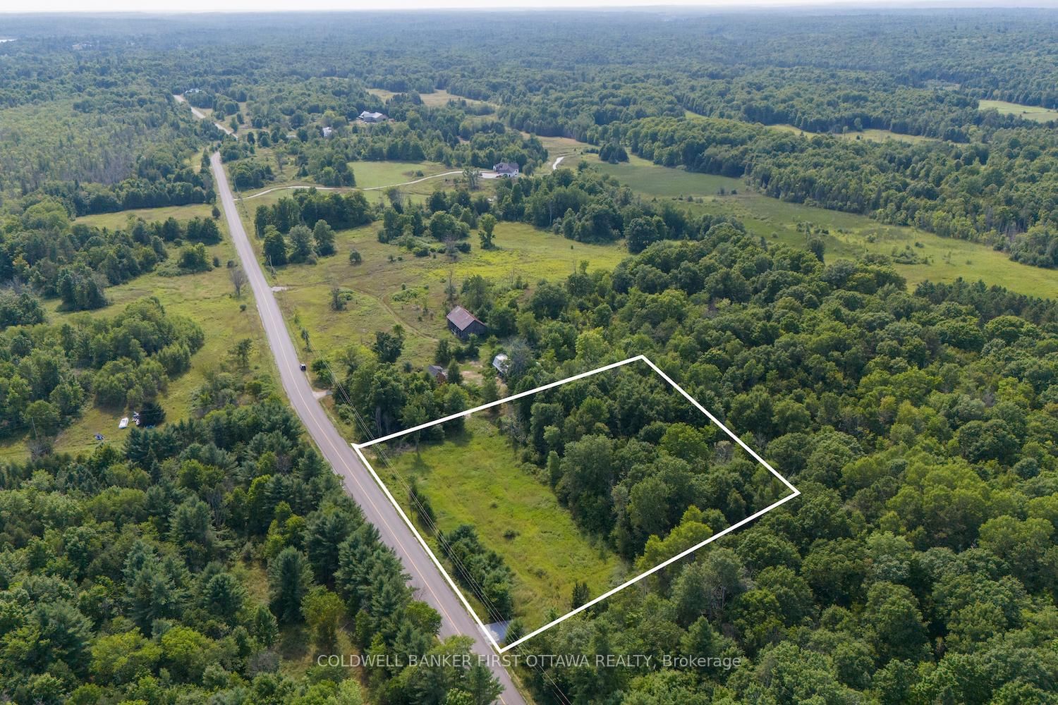 752 Bennett Lake Road • Balderson, ON photo 16