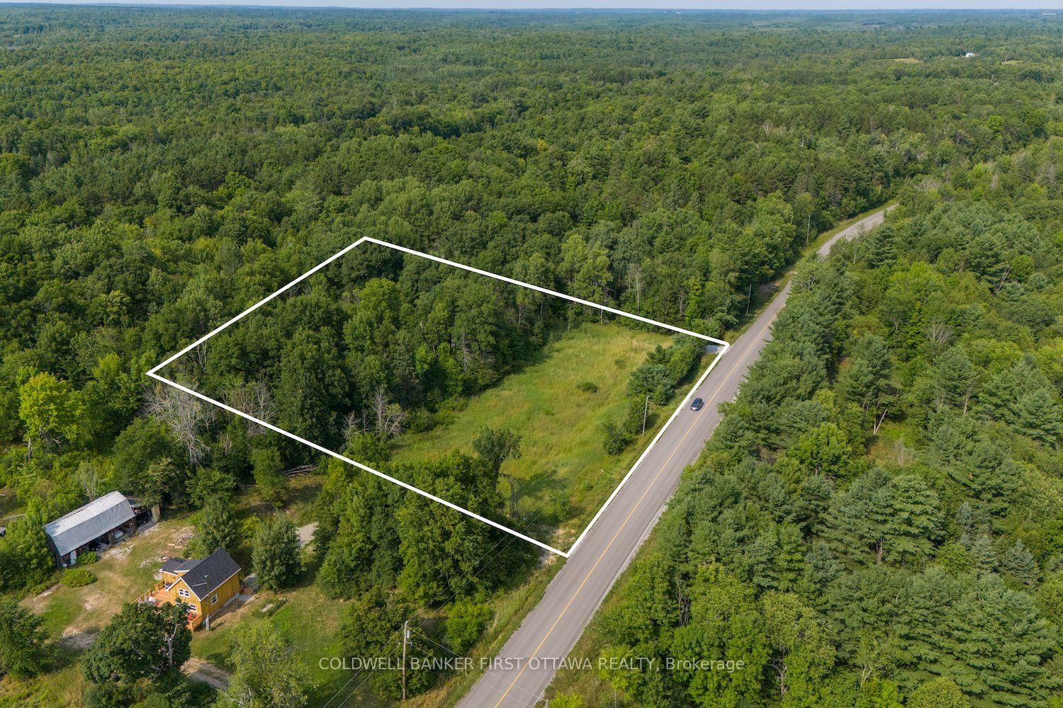752 Bennett Lake Road • Balderson, ON photo 19