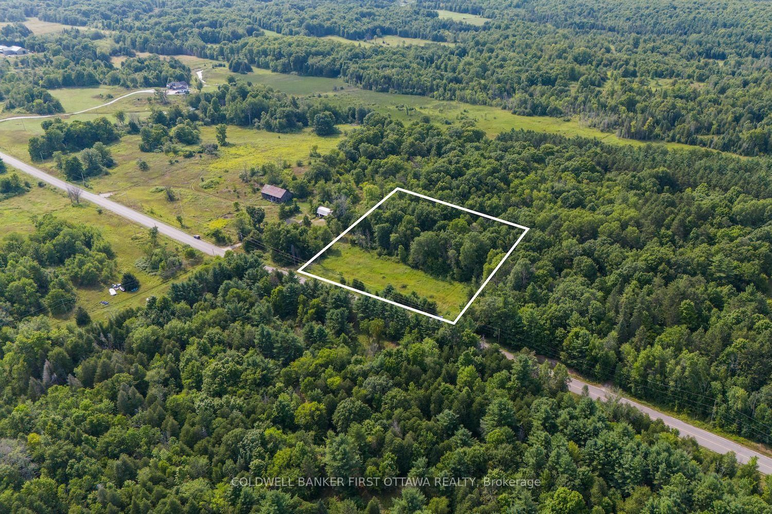 752 Bennett Lake Road • Balderson, ON photo 20