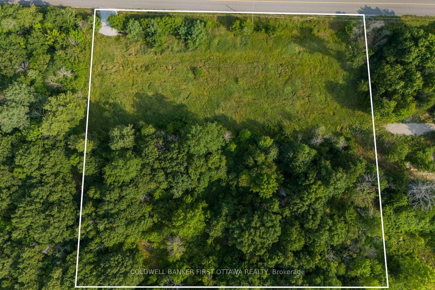 752 Bennett Lake Road • Balderson, ON photo 22