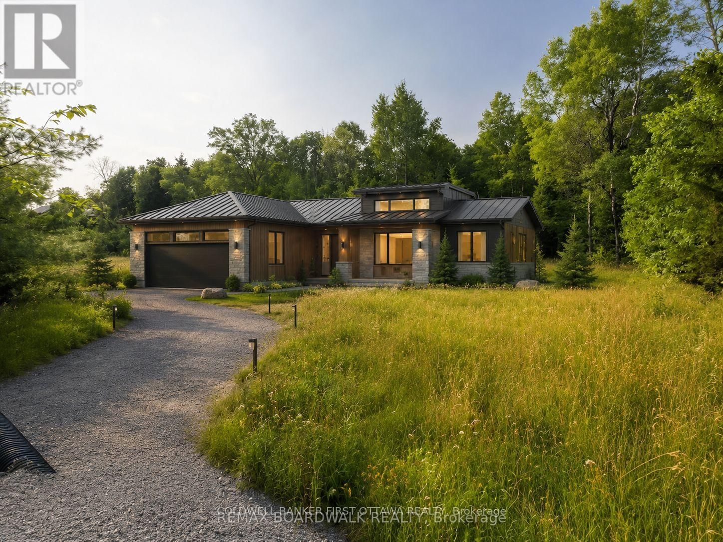 752 Bennett Lake Road • Balderson, ON photo 23
