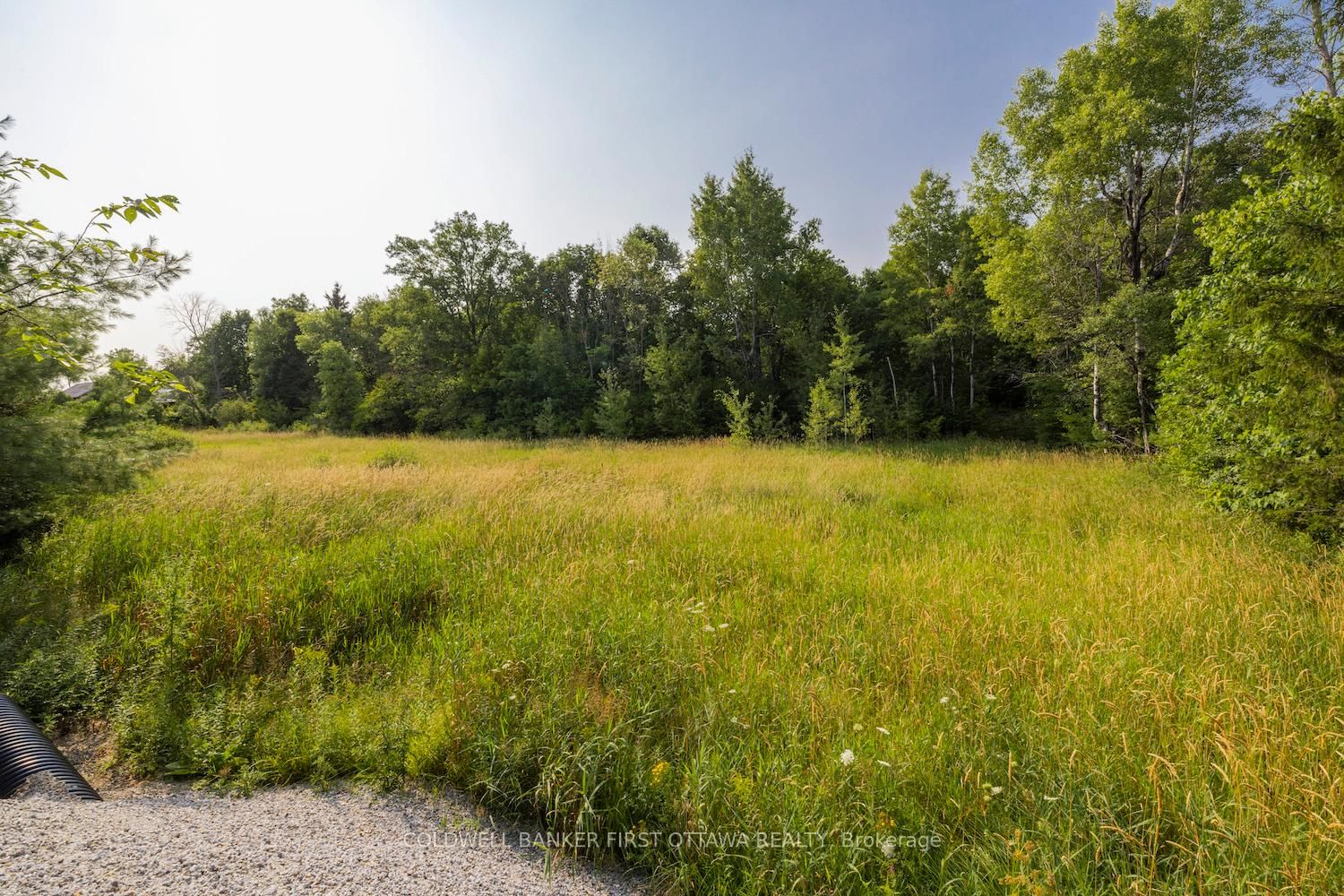 752 Bennett Lake Road • Balderson, ON photo 3