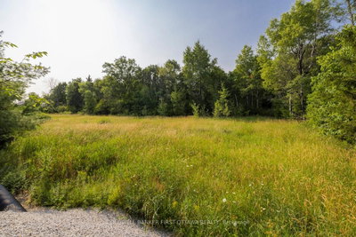 752 Bennett Lake Road • Balderson, ON photo 3