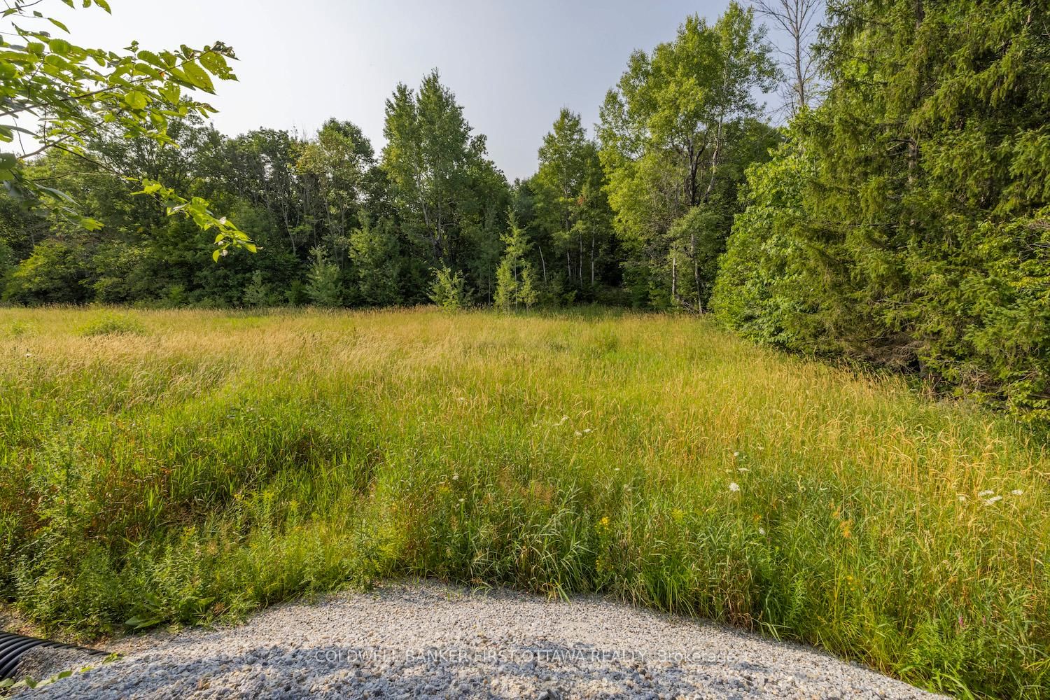 752 Bennett Lake Road • Balderson, ON photo 4