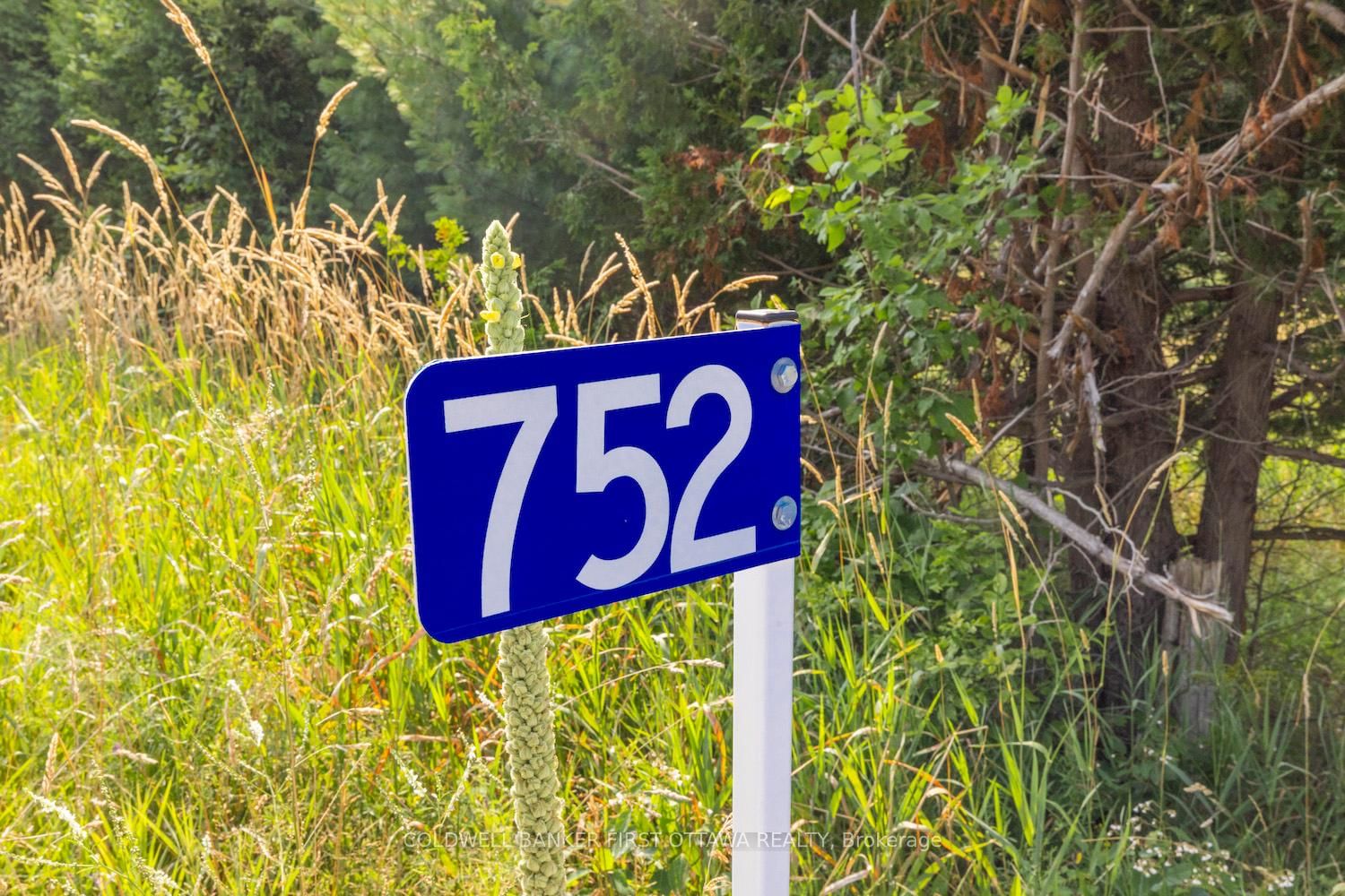752 Bennett Lake Road • Balderson, ON photo 5
