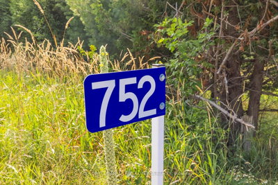 752 Bennett Lake Road • Balderson, ON photo 5