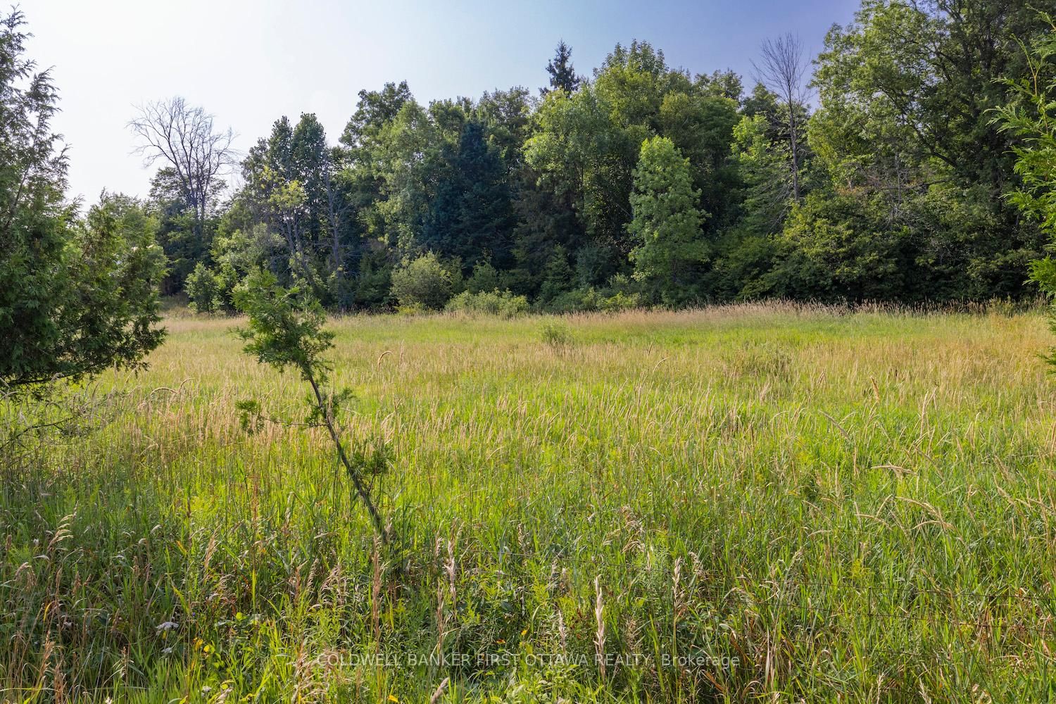 752 Bennett Lake Road • Balderson, ON photo 6