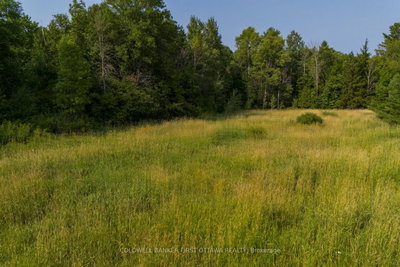752 Bennett Lake Road • Balderson, ON photo 8