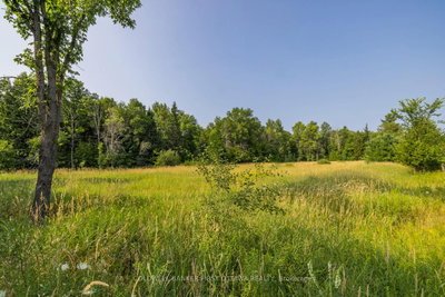 752 Bennett Lake Road • Balderson, ON photo 9