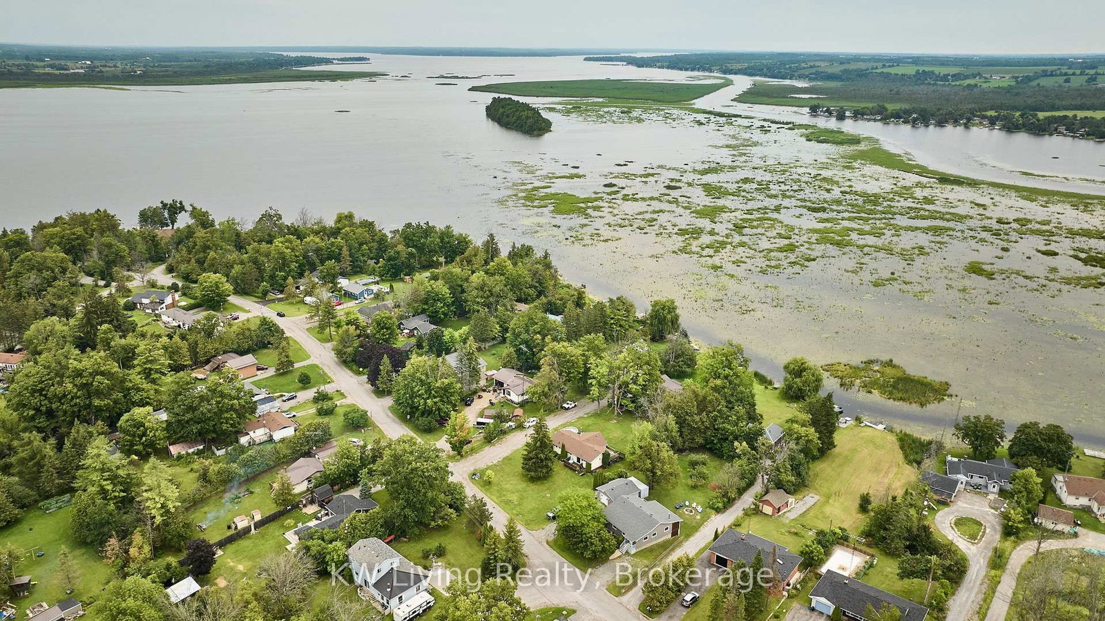 40 Butternut Drive • Kawartha Lakes, ON photo 12