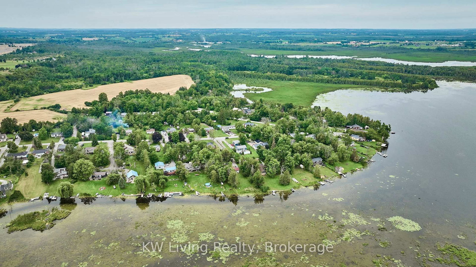 40 Butternut Drive • Kawartha Lakes, ON photo 13