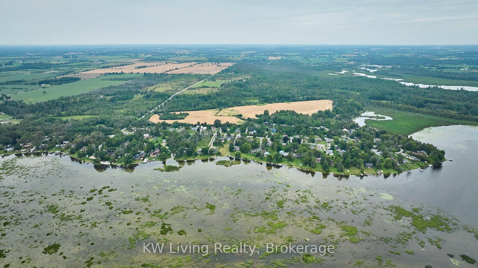 40 Butternut Drive • Kawartha Lakes, ON photo 19