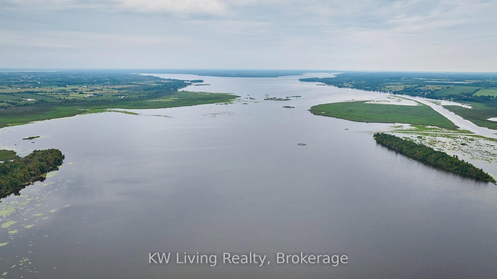 40 Butternut Drive • Kawartha Lakes, ON photo 26