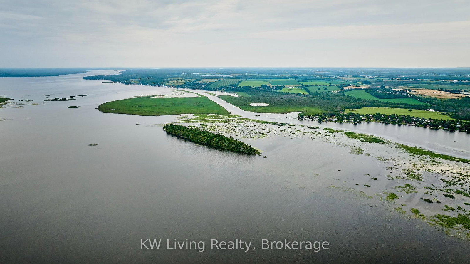 40 Butternut Drive • Kawartha Lakes, ON photo 27