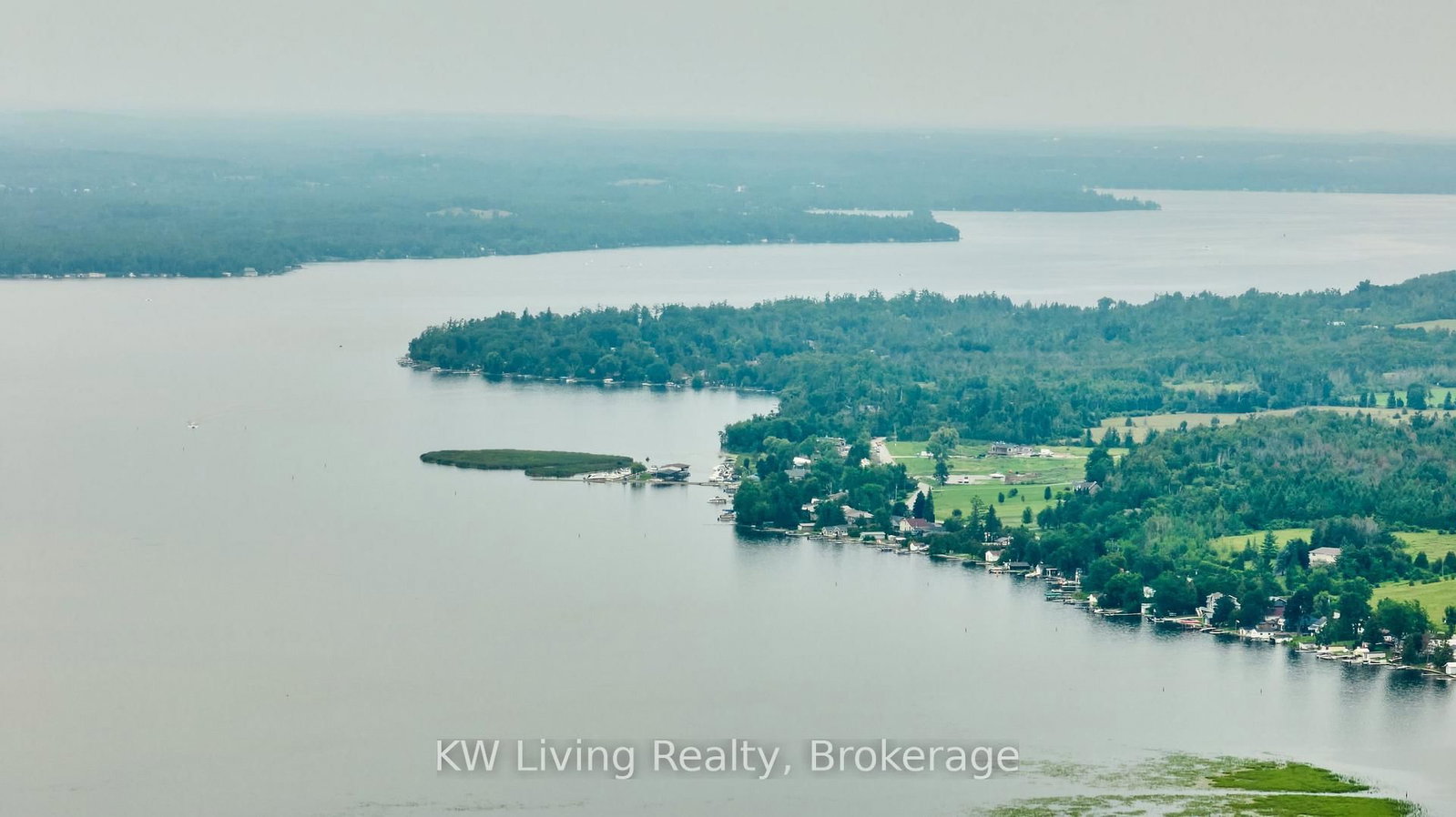 40 Butternut Drive • Kawartha Lakes, ON photo 28