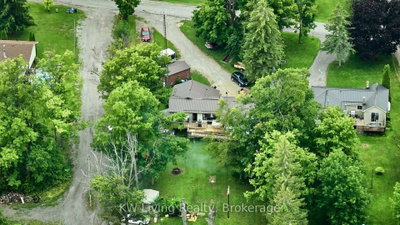 40 Butternut Drive • Kawartha Lakes, ON photo 5