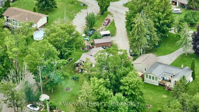 40 Butternut Drive • Kawartha Lakes, ON photo 6