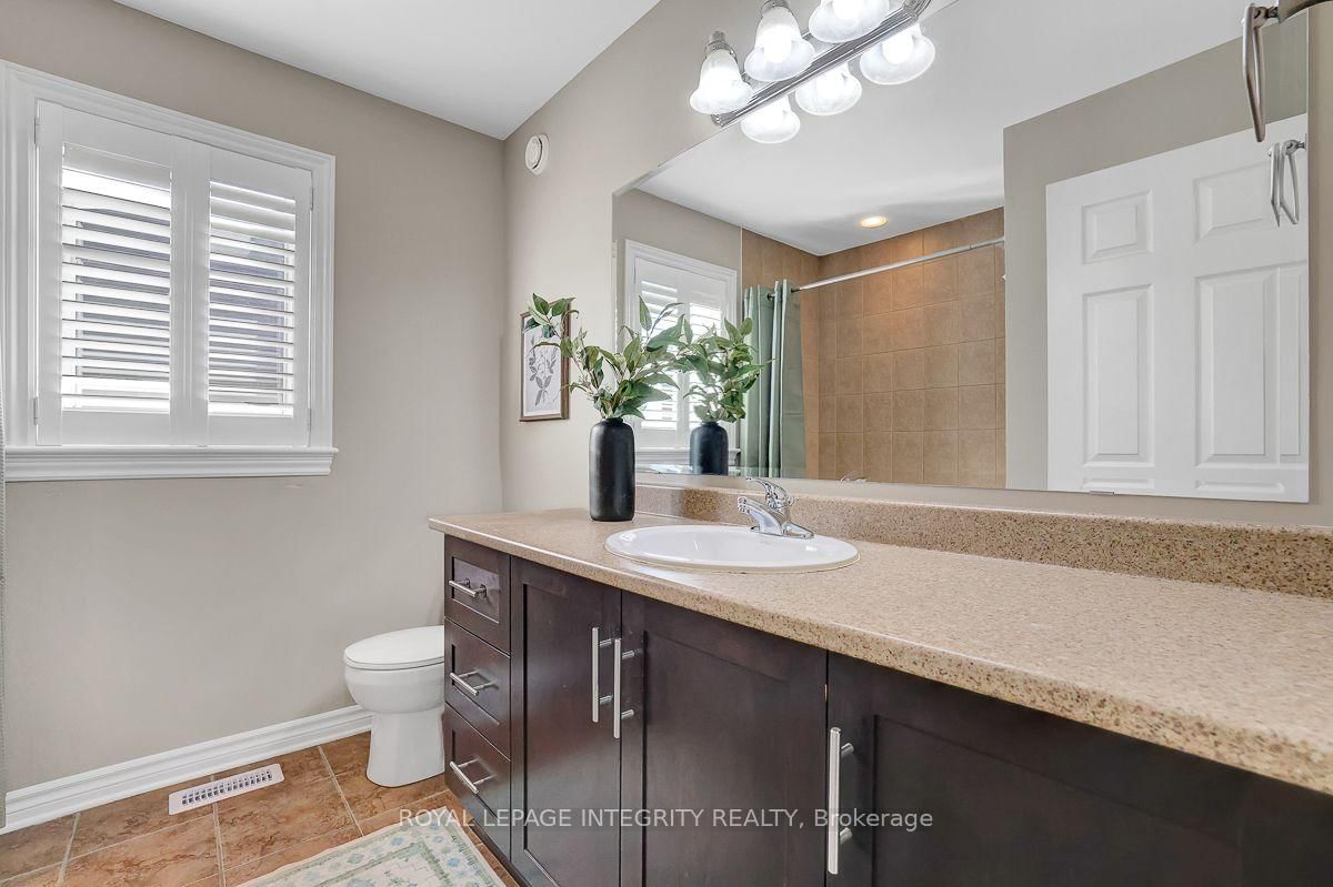 161 Mojave Crescent • Ottawa, ON photo 30