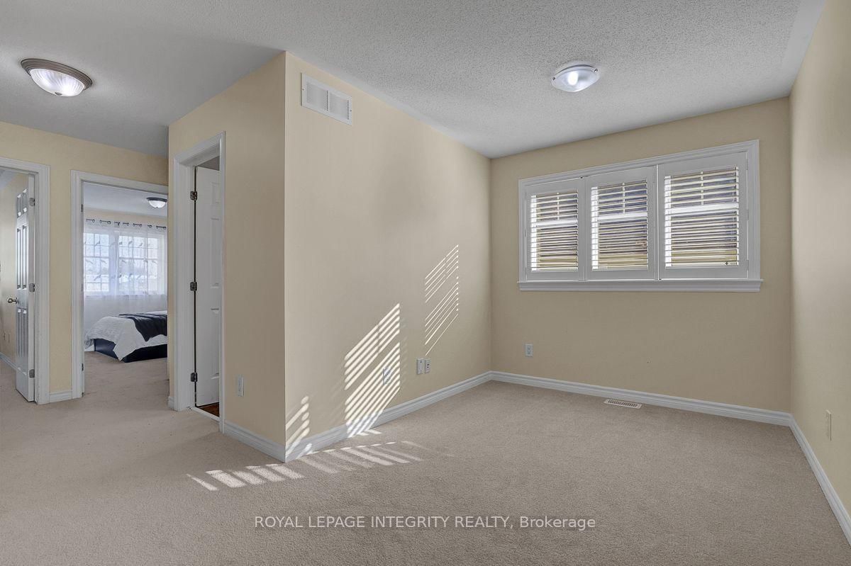 161 Mojave Crescent • Ottawa, ON photo 32