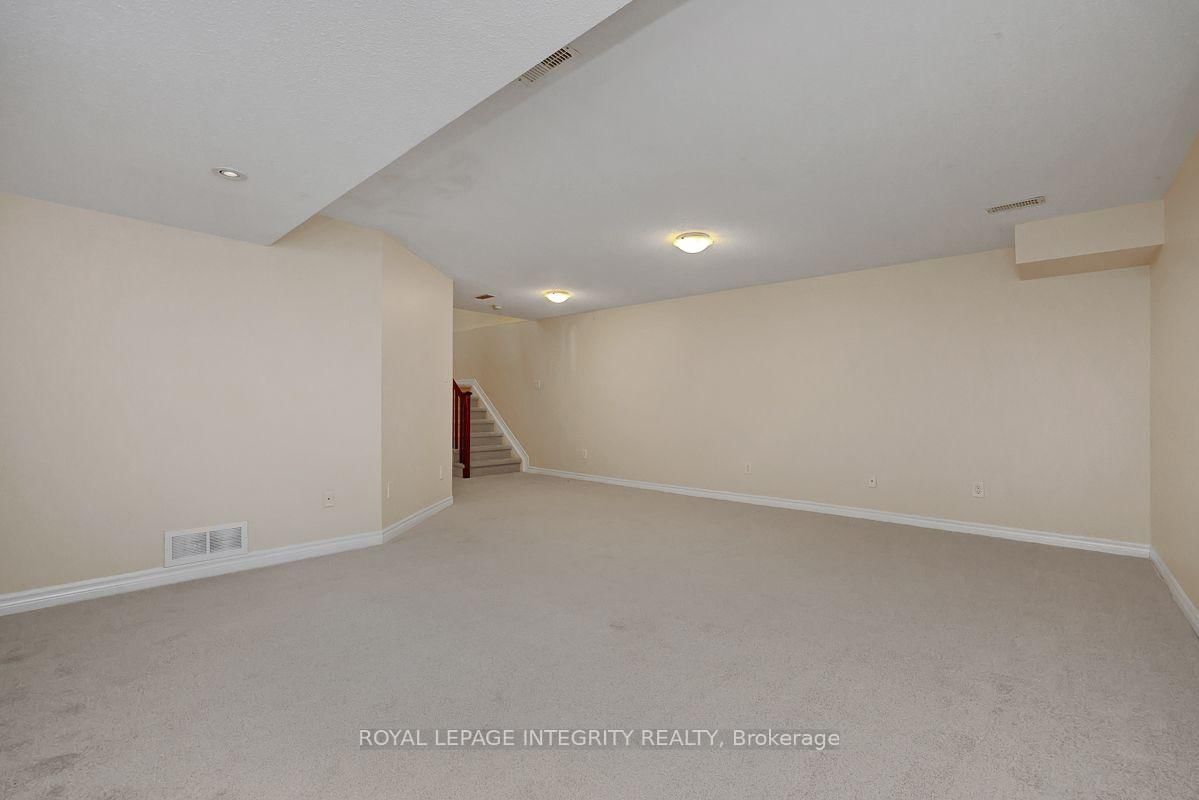 161 Mojave Crescent • Ottawa, ON photo 37