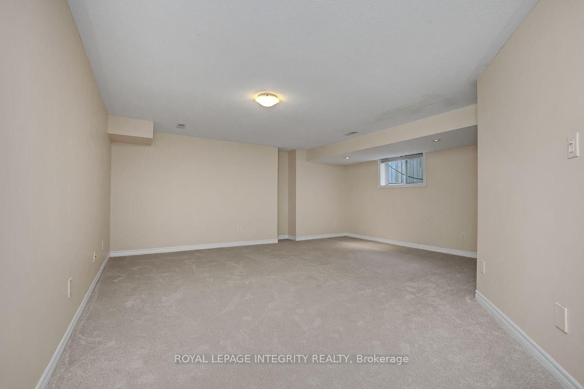 161 Mojave Crescent • Ottawa, ON photo 39