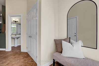 161 Mojave Crescent • Ottawa, ON photo 5