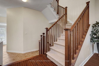 161 Mojave Crescent • Ottawa, ON photo 8