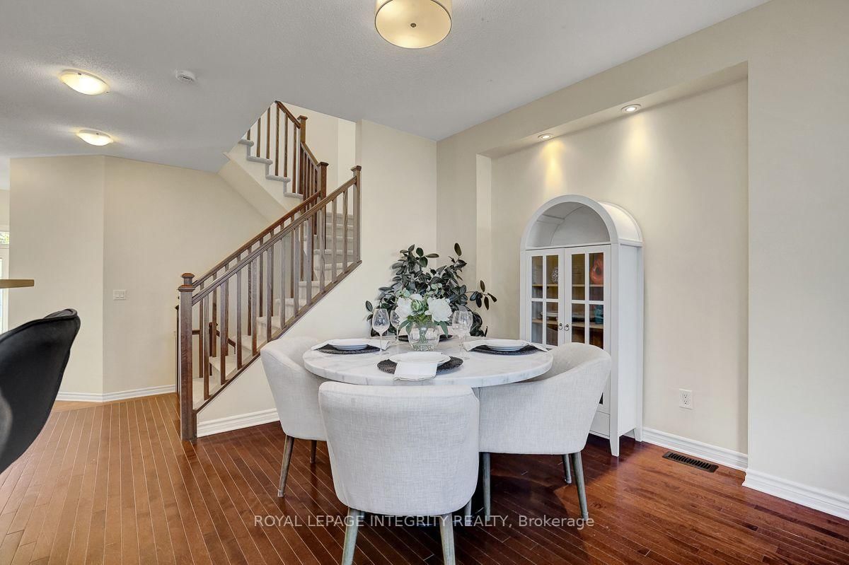 161 Mojave Crescent • Ottawa, ON photo 9