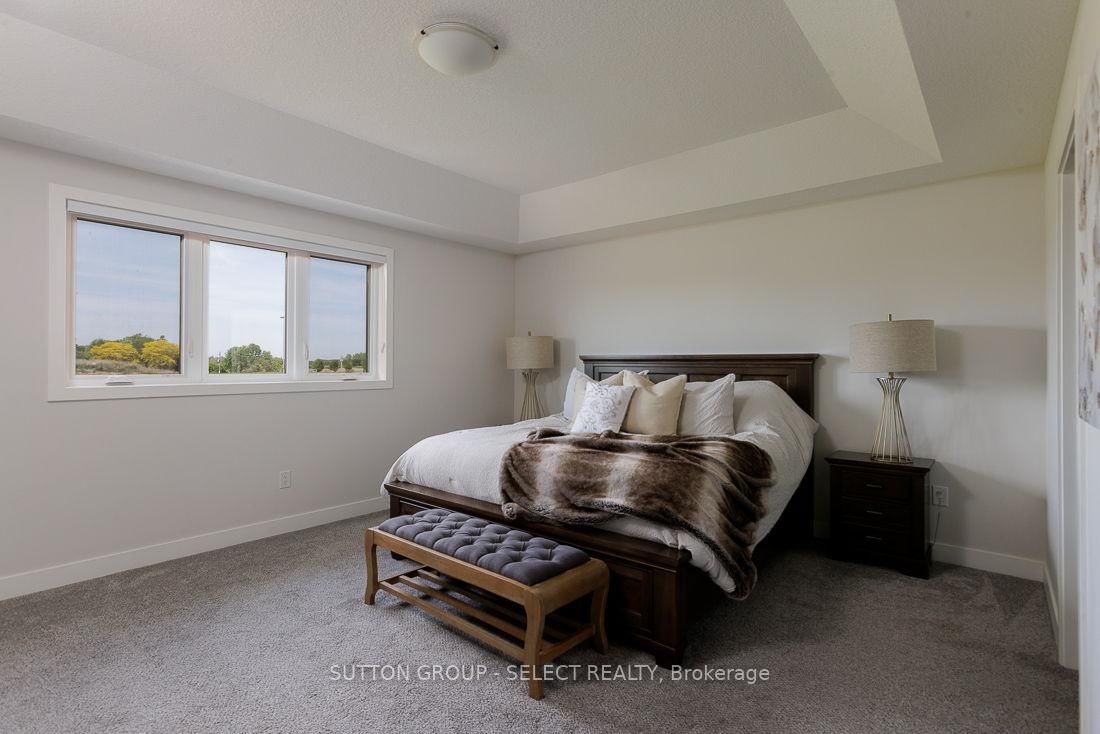 2538 Buroak Drive • London North, ON photo 28