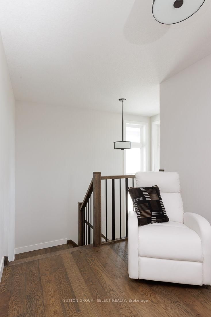 2538 Buroak Drive • London North, ON photo 33