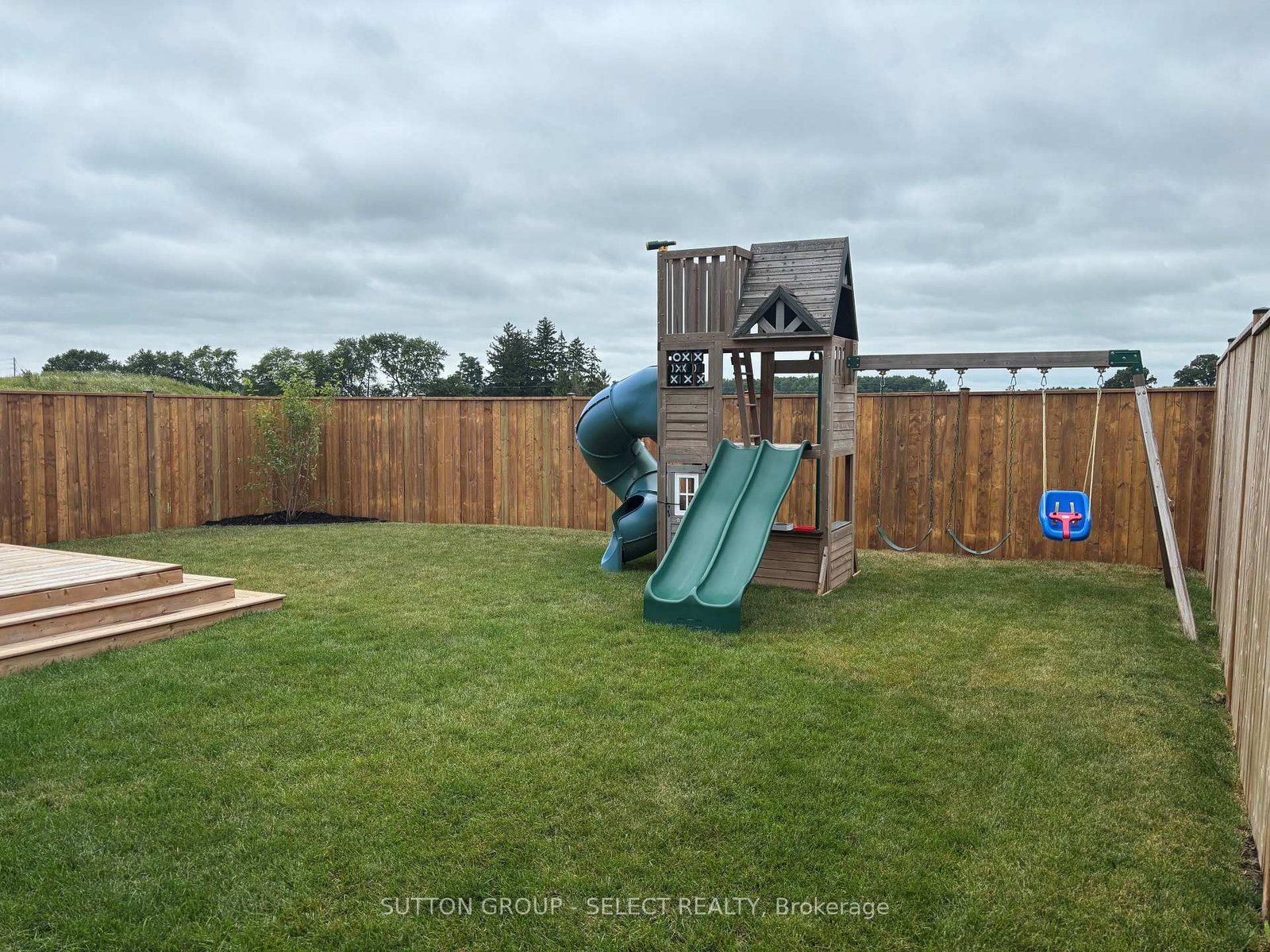 2538 Buroak Drive • London North, ON photo 36