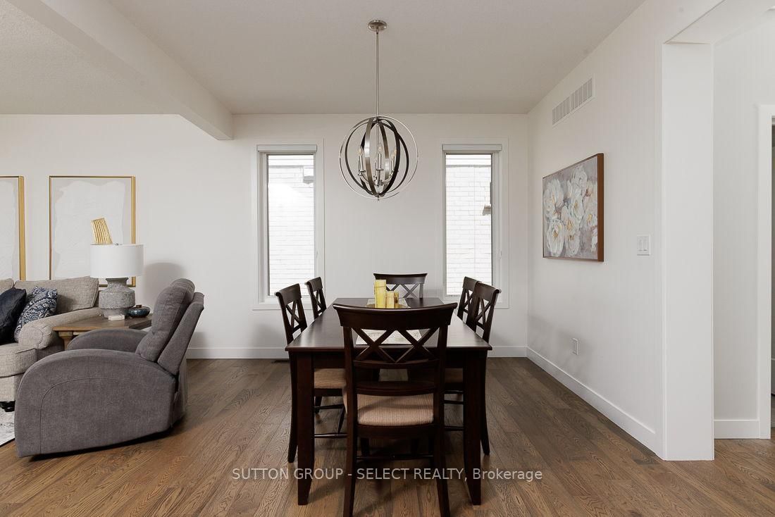 2538 Buroak Drive • London North, ON photo 4