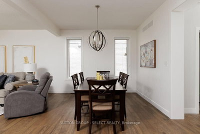 2538 Buroak Drive • London North, ON photo 4