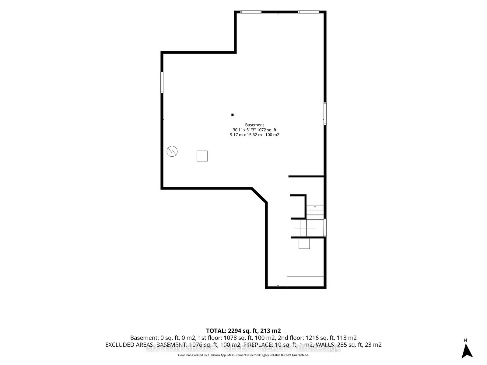 2538 Buroak Drive • London North, ON photo 40