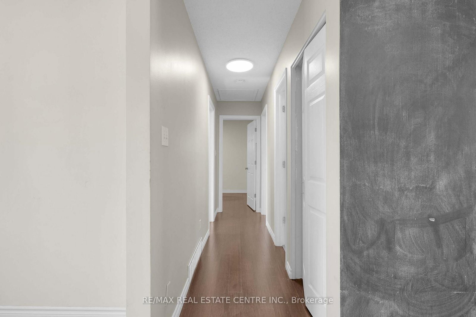 141 Cedar Crest Street • Kitchener, ON photo 11