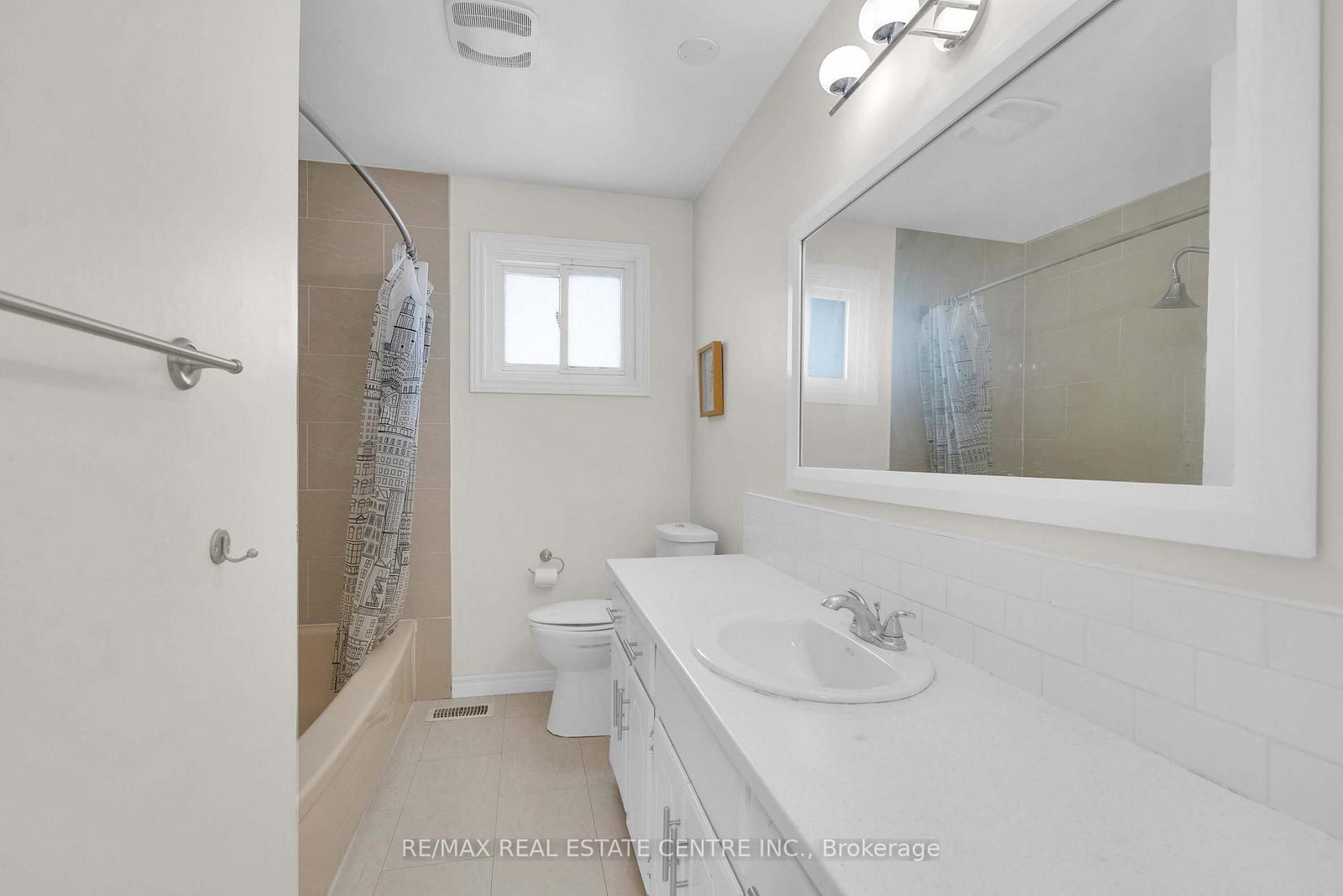 141 Cedar Crest Street • Kitchener, ON photo 18