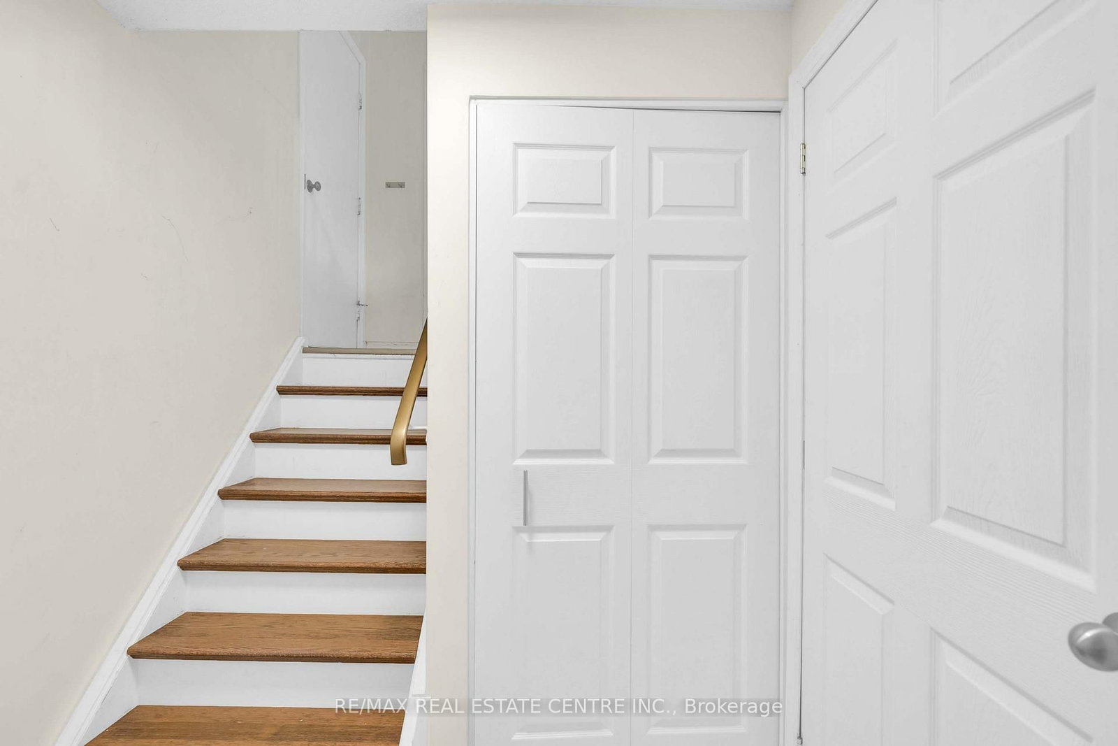 141 Cedar Crest Street • Kitchener, ON photo 19