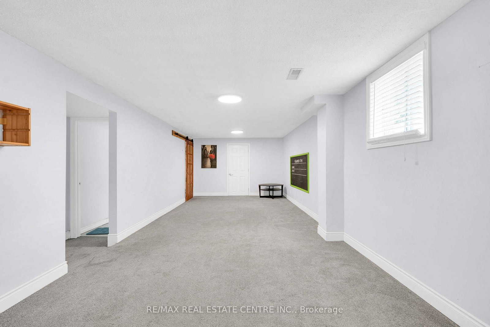 141 Cedar Crest Street • Kitchener, ON photo 20