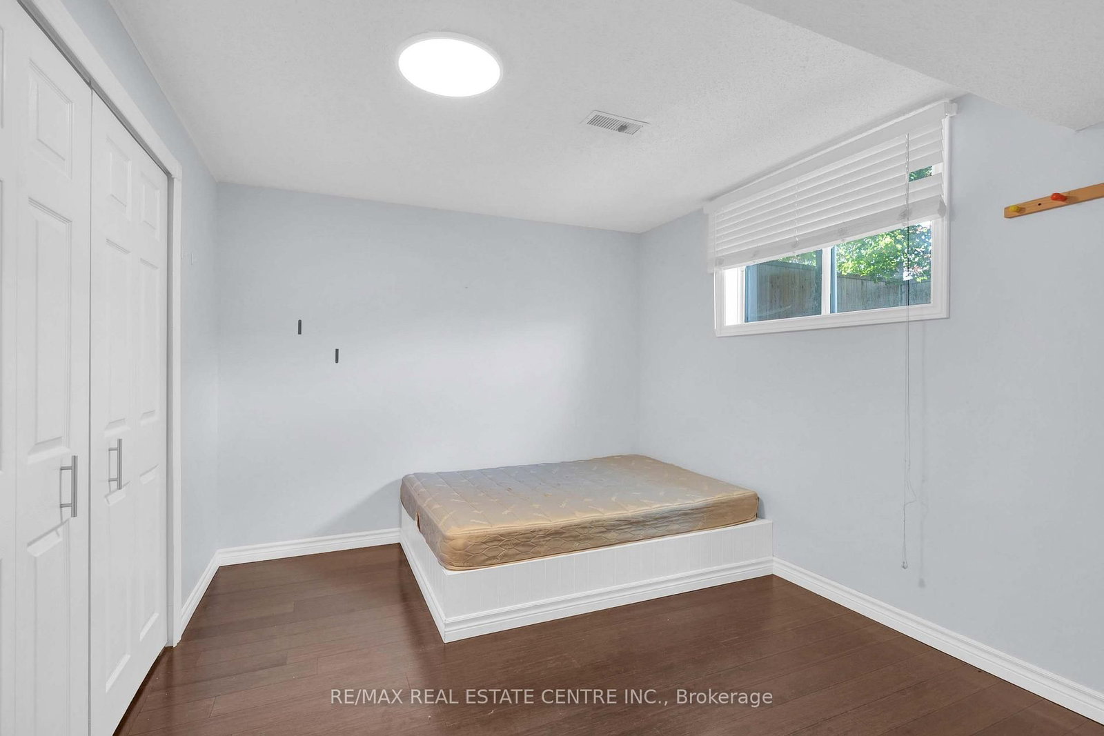 141 Cedar Crest Street • Kitchener, ON photo 22