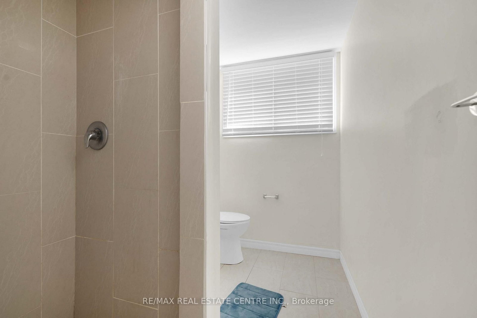 141 Cedar Crest Street • Kitchener, ON photo 23