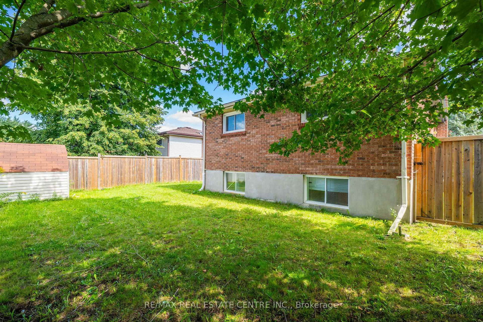 141 Cedar Crest Street • Kitchener, ON photo 28